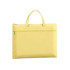 Zipper File Bags