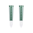 Outdoor Rain Gauge