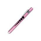 LED Medical Penlight