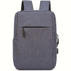 Business Laptop Backpack