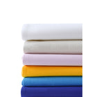 Economical Cotton Tote Bag