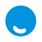 PP Advertising Fan (Handle-Free)