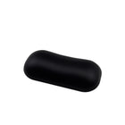Silicone Mouse Wrist Rest
