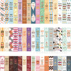 Magnetic Bookmark