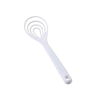 Flat Whisk