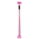 Wheat Straw Bamboo Charcoal Soft Bristle Toothbrush