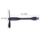 USB Small Fan