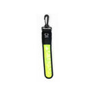LED Light-Up Backpack Tag