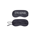 Disposable Eye Mask