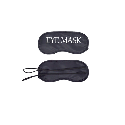 Disposable Eye Mask