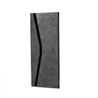Foldable Glasses Case With Magnetic Closure