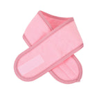 Spa Headband
