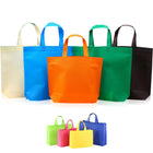 Nonwoven Handbag