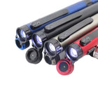 6-in-1 Outdoor Multi Functional Tool Pen