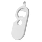 5-in-1 Magnetic Manual Bottle Opener Refrigerator Sticker