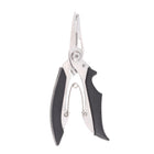 Fishing Line Cutter