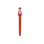 Creative Hourglass Ballpoint Pen