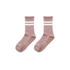 Non Slip Yoga Grip Socks