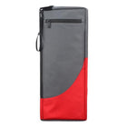 Golf Bag Cooler - Dual layers Temp Insulated