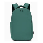 Classic Casual Backpack