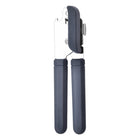 Manual Multi-Function Can Opener