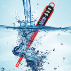Pen Style Food Thermometer