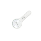 Led Illuminated Magnifier