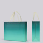 Grocery Gift Tote With Handle