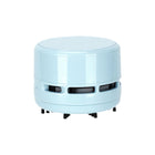 Mini Desk Vacuum Cleaner