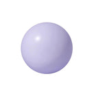 Inflatable Yoga Balance Ball