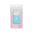 1.3 Oz Pocket-Sized Scented Spray Sanitizing