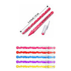 Maze Pen