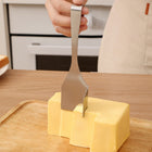 Butter & Cheese Knives