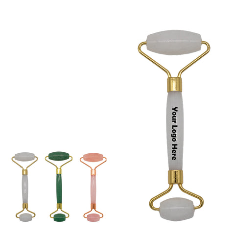 Jade Face Roller