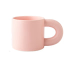 11oz Thick Handle Mug