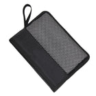 Outdoor Microfiber Quick - Drying Towel
