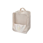 Travel Shoe Storage Box