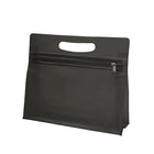 Transparent PVC Cosmetic Storage Bag