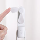 Handheld Folding Fan