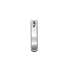 4-Piece Nail Clipper Set