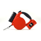 Pet Leash