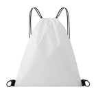 Polyester Drawstring Organizer Bag