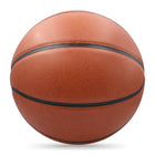 Size 7 PU Basketball
