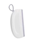 Surface Squeegee