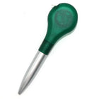 2 In 1 Multi-Tool Measuring Pen