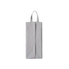 Portable Travel Underwear Organizer Bag