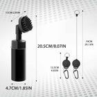 Golf Club Groove Cleaner