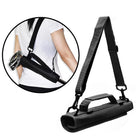 Mini Lightweight Golf Club Bags