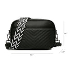 Women'S Leather Bag