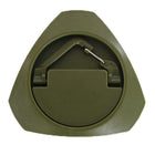 Camping Tent Magnetic Hook